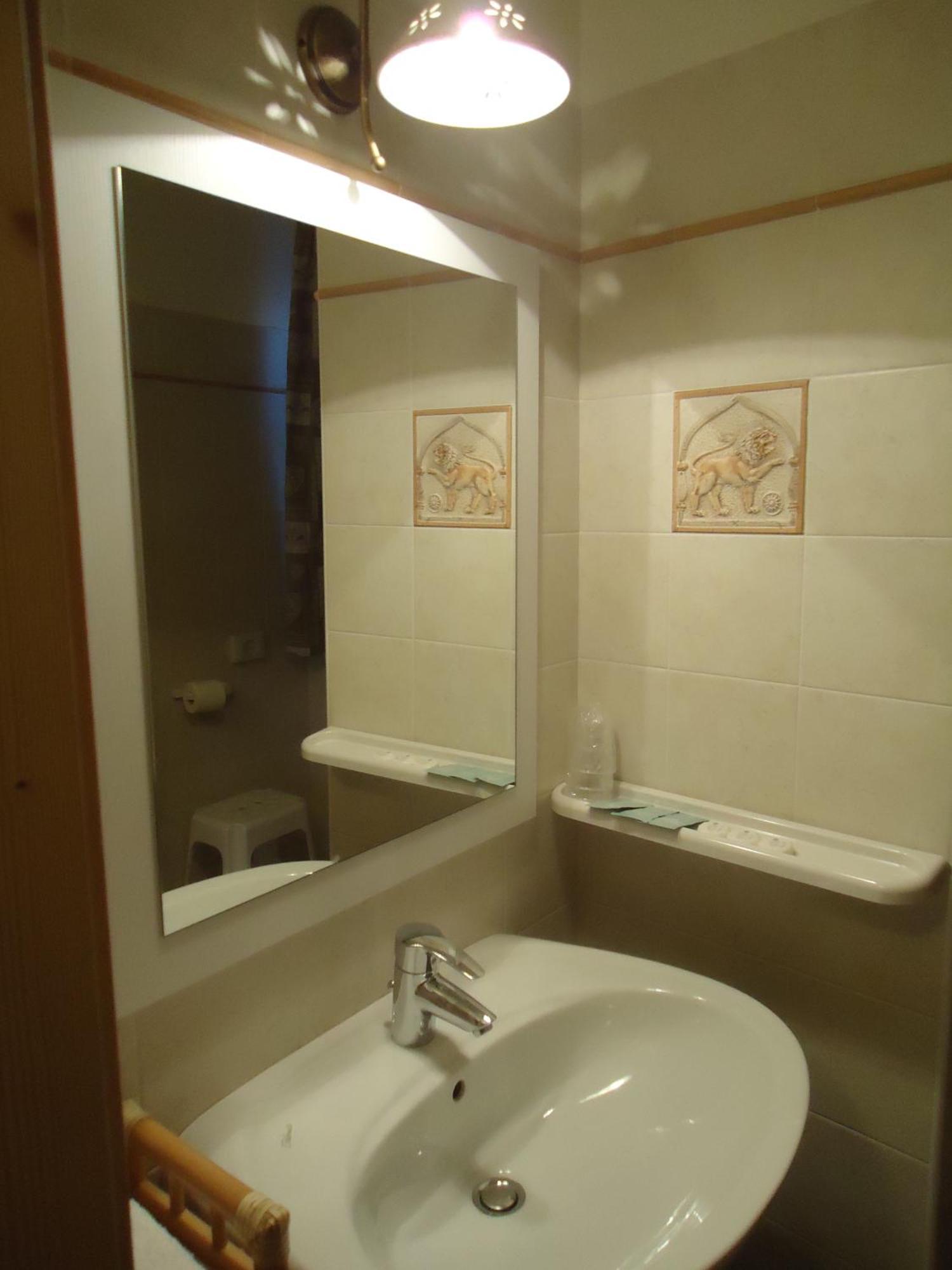 Appartamenti Camere Masi Brenta Rovereto  Buitenkant foto