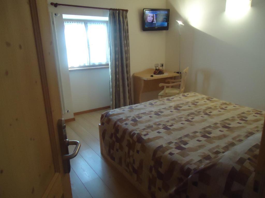 Appartamenti Camere Masi Brenta Rovereto  Kamer foto